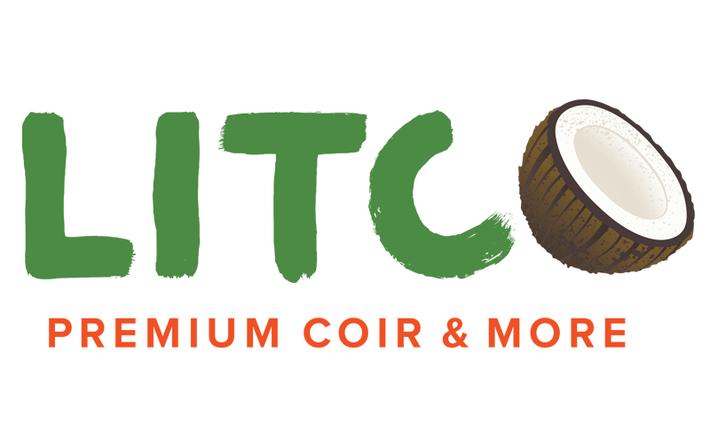 Litco