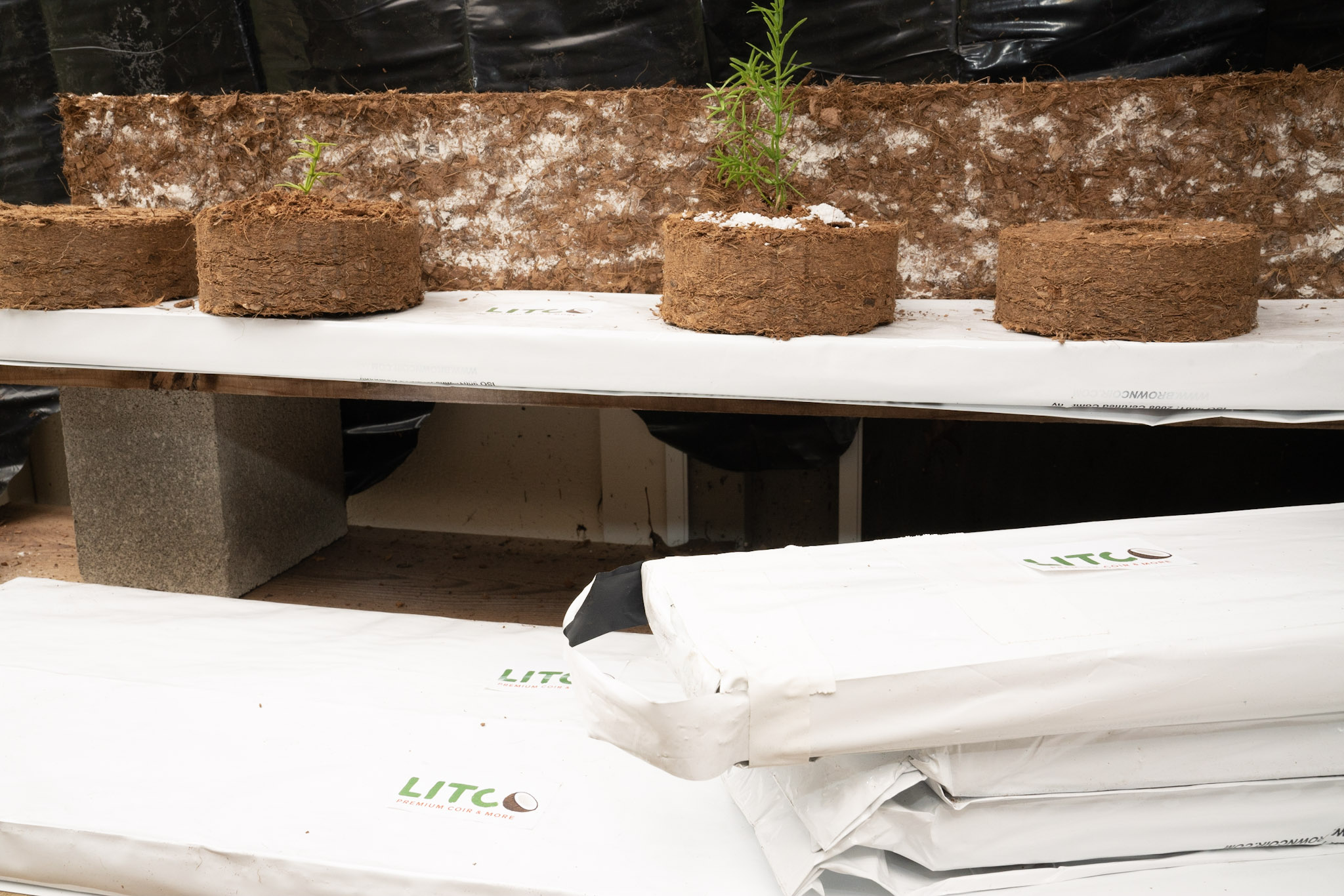 Litco Products