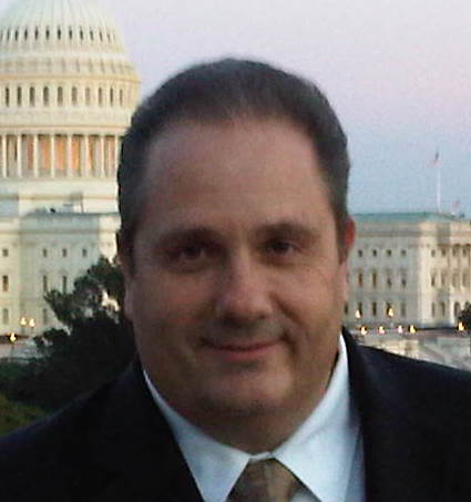Doug Ranno