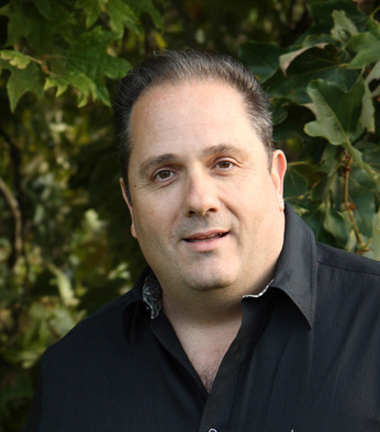 Doug Ranno