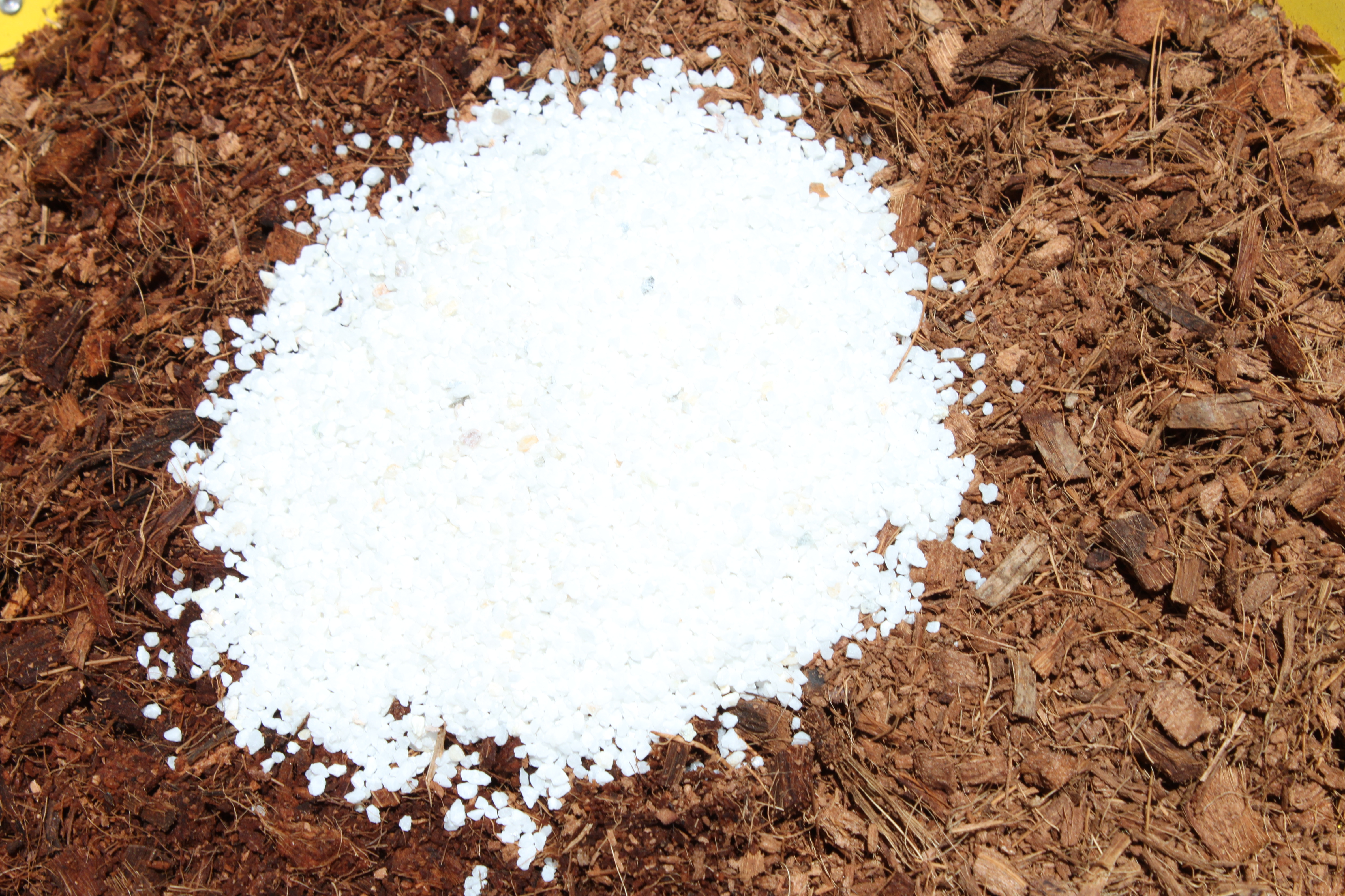 Litco Premium Pure Natural Minerals