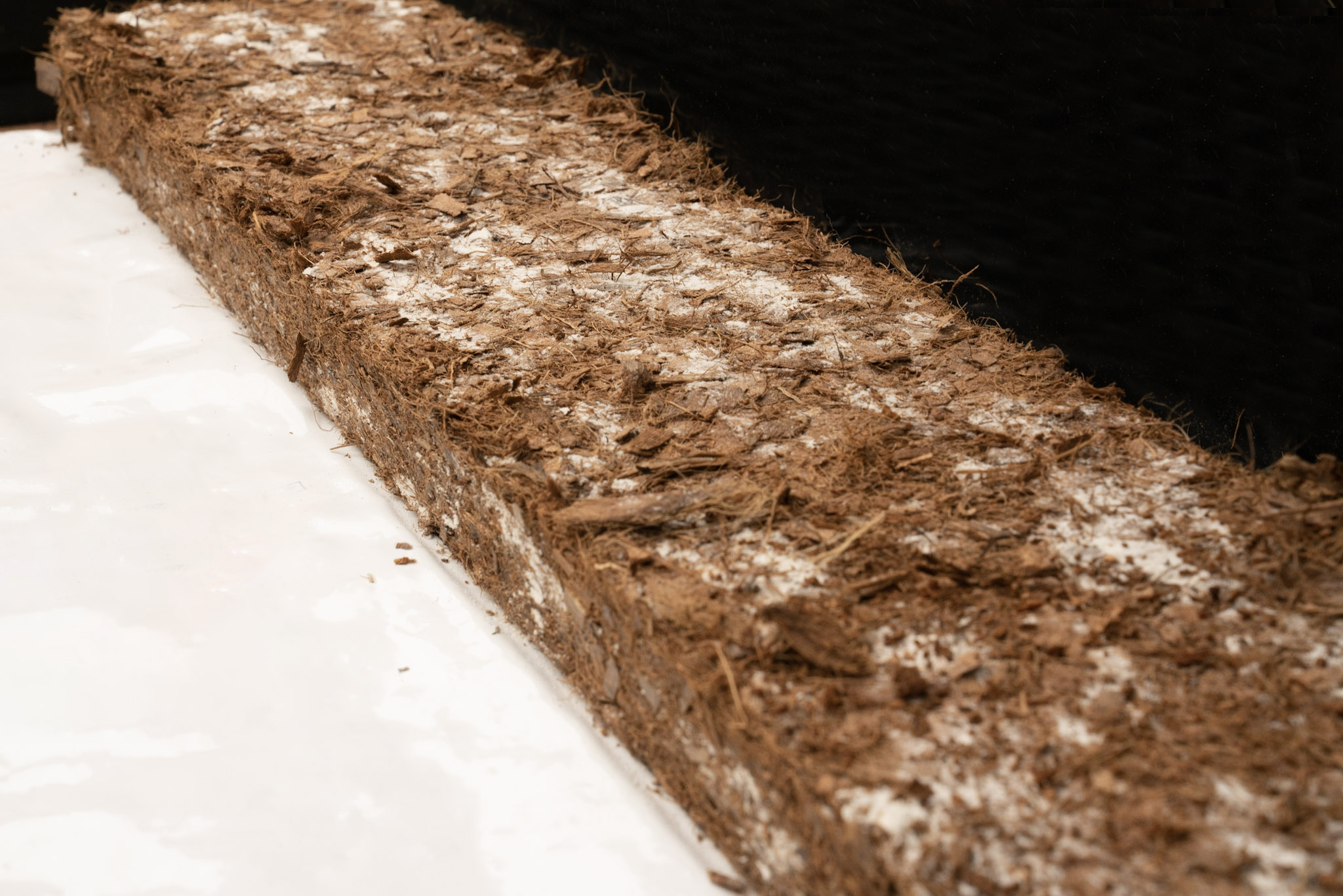 Litco Shredded Coir