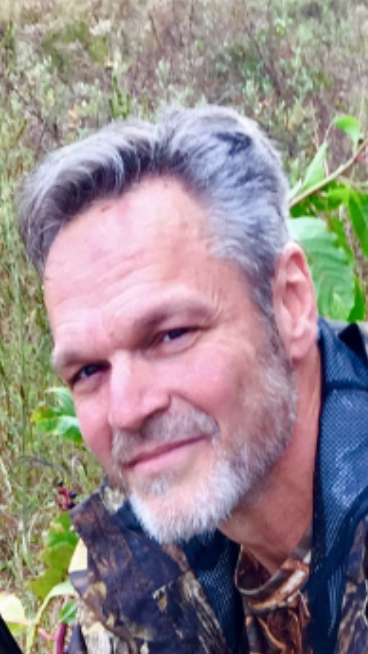 Rober Walden II